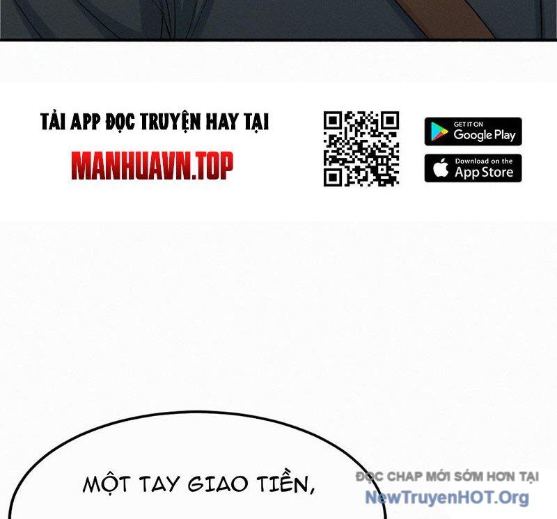 Mạt Thế Chi Đỉnh, Đối Kháng Với Quái Dị Cấp Diệt Thế! - Chapter 22 - Page 80