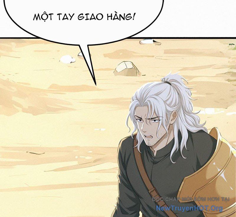 Mạt Thế Chi Đỉnh, Đối Kháng Với Quái Dị Cấp Diệt Thế! - Chapter 22 - Page 81