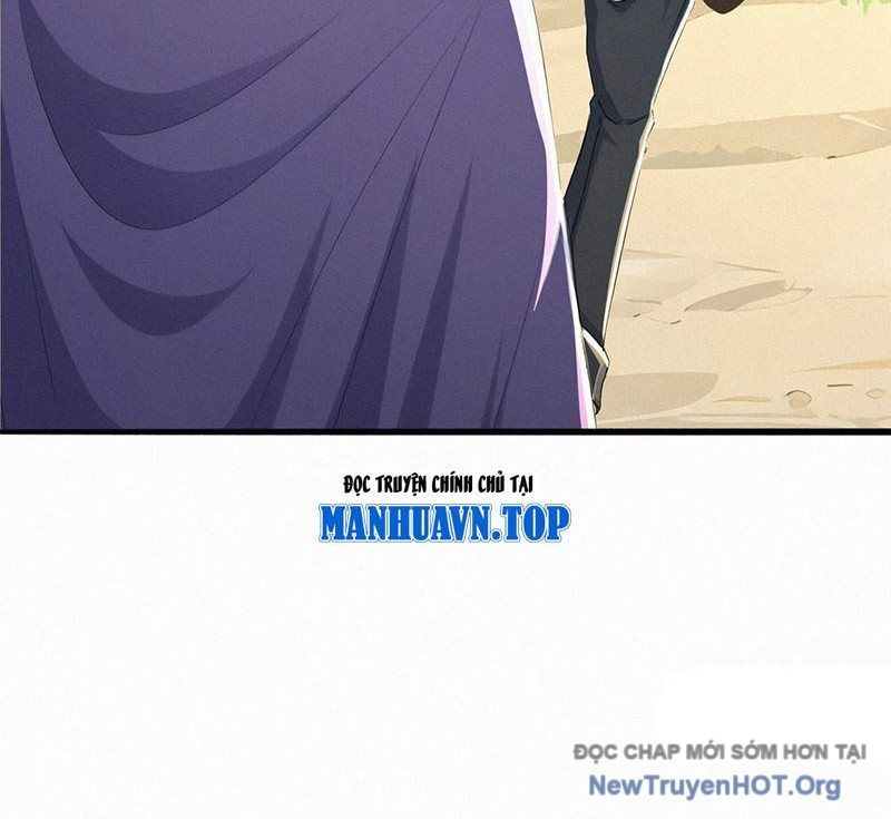 Mạt Thế Chi Đỉnh, Đối Kháng Với Quái Dị Cấp Diệt Thế! - Chapter 22 - Page 83