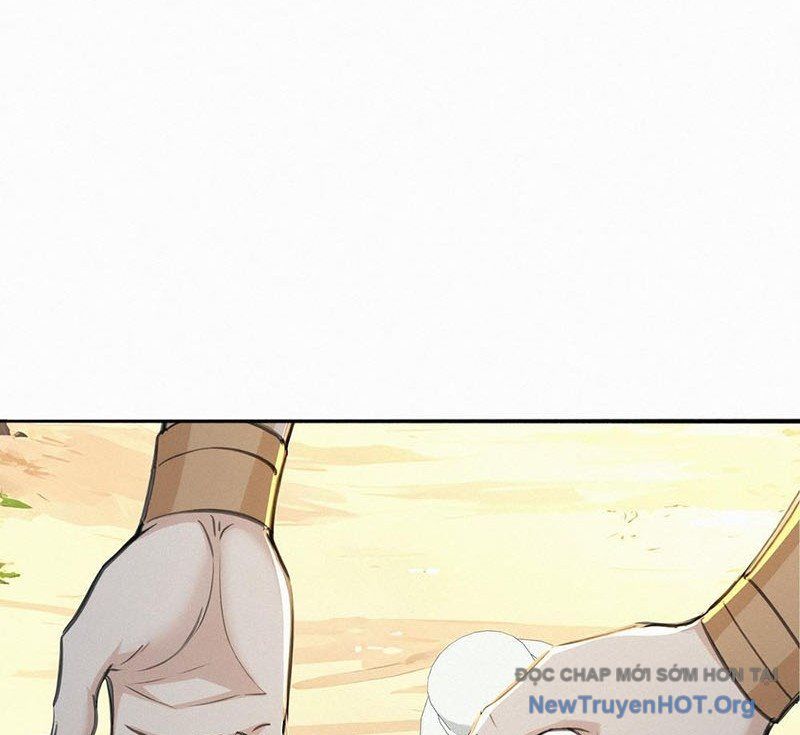 Mạt Thế Chi Đỉnh, Đối Kháng Với Quái Dị Cấp Diệt Thế! - Chapter 22 - Page 84