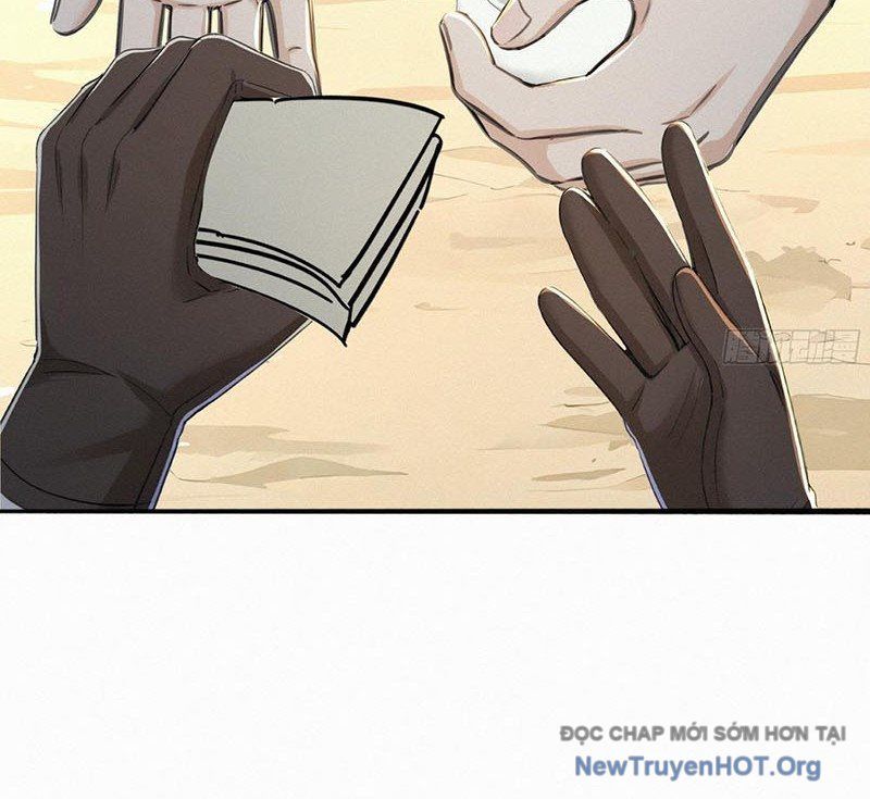 Mạt Thế Chi Đỉnh, Đối Kháng Với Quái Dị Cấp Diệt Thế! - Chapter 22 - Page 85