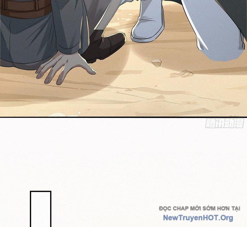 Mạt Thế Chi Đỉnh, Đối Kháng Với Quái Dị Cấp Diệt Thế! - Chapter 22 - Page 88