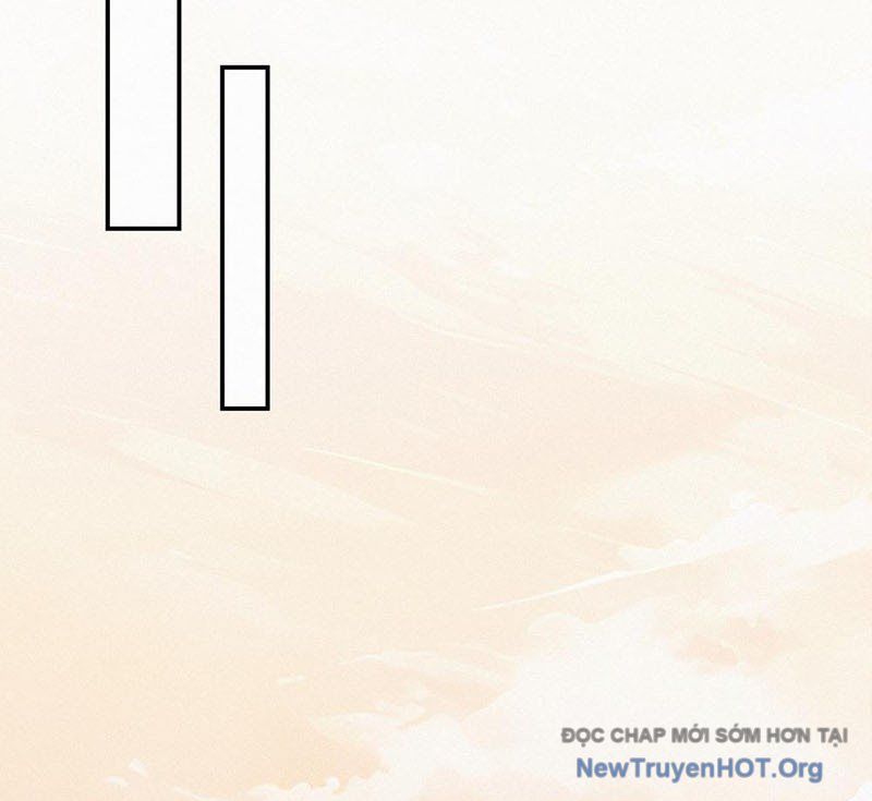 Mạt Thế Chi Đỉnh, Đối Kháng Với Quái Dị Cấp Diệt Thế! - Chapter 22 - Page 89