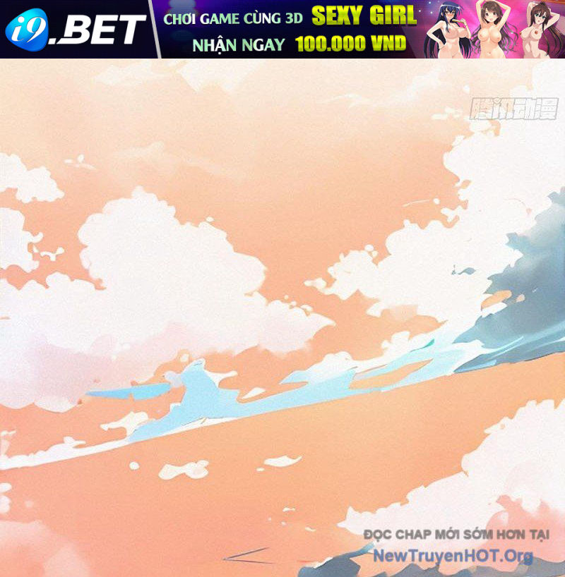 Mạt Thế Chi Đỉnh, Đối Kháng Với Quái Dị Cấp Diệt Thế! - Chapter 22 - Page 90