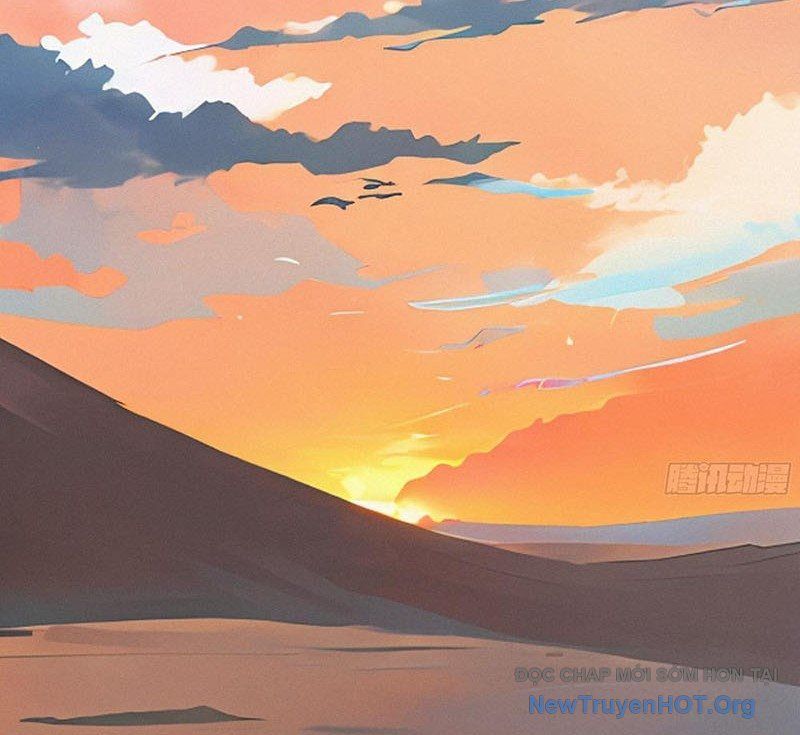 Mạt Thế Chi Đỉnh, Đối Kháng Với Quái Dị Cấp Diệt Thế! - Chapter 22 - Page 91