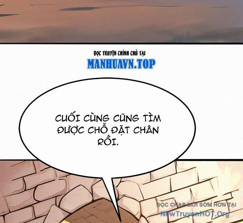 Mạt Thế Chi Đỉnh, Đối Kháng Với Quái Dị Cấp Diệt Thế! - Chapter 22 - Page 92