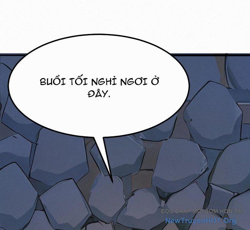 Mạt Thế Chi Đỉnh, Đối Kháng Với Quái Dị Cấp Diệt Thế! - Chapter 22 - Page 96