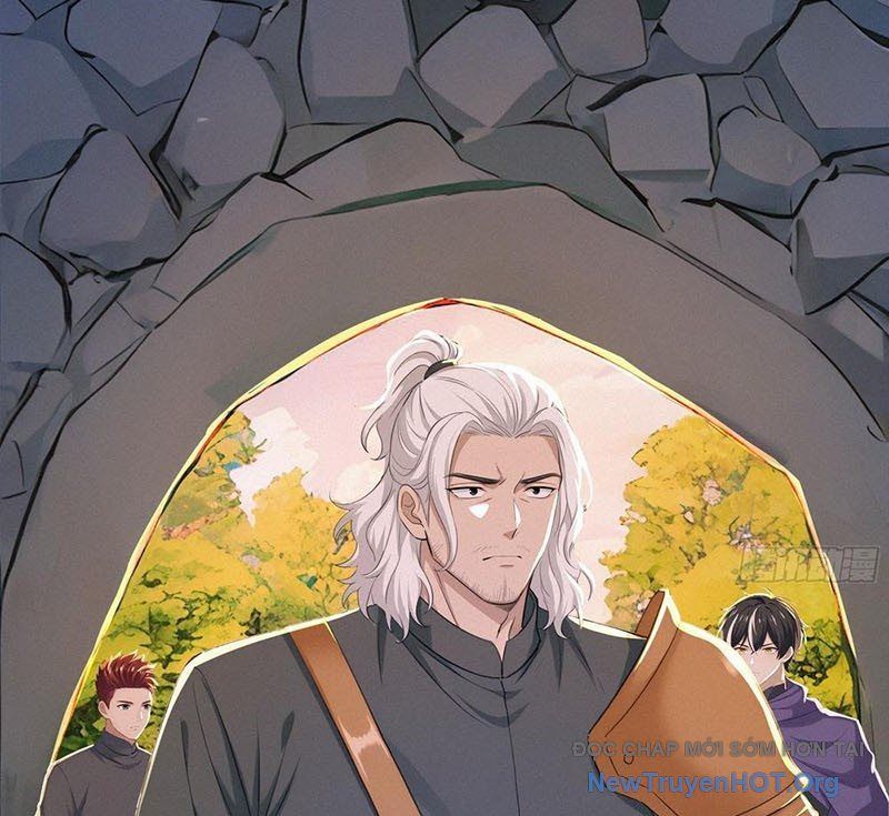 Mạt Thế Chi Đỉnh, Đối Kháng Với Quái Dị Cấp Diệt Thế! - Chapter 22 - Page 97