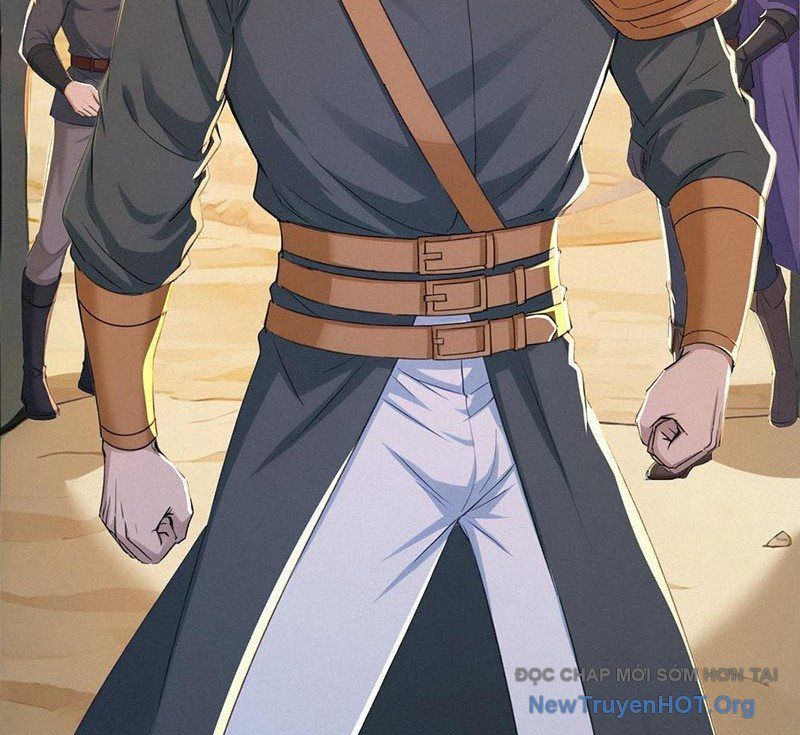 Mạt Thế Chi Đỉnh, Đối Kháng Với Quái Dị Cấp Diệt Thế! - Chapter 22 - Page 98