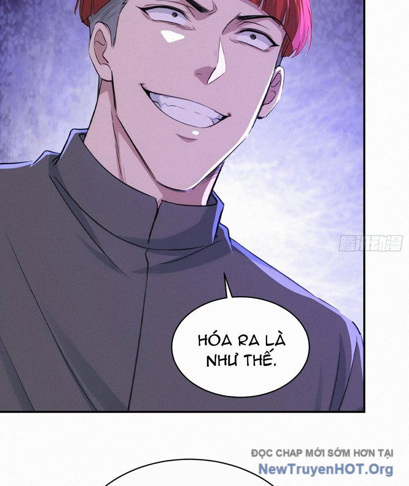 Mạt Thế Chi Đỉnh, Đối Kháng Với Quái Dị Cấp Diệt Thế! - Chapter 23 - Page 10