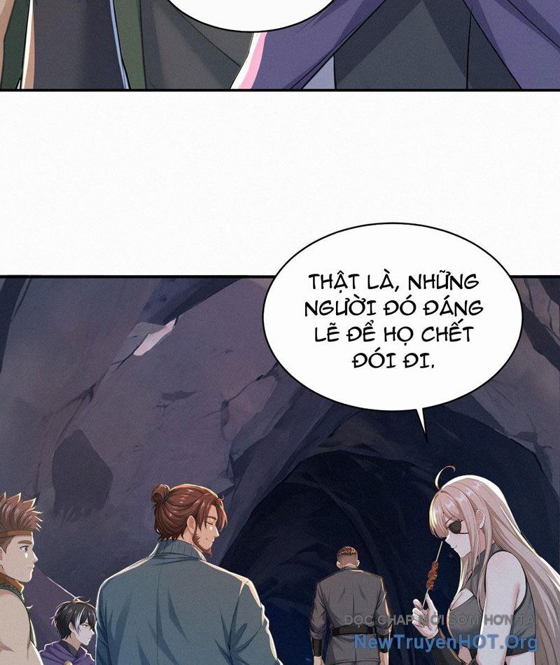 Mạt Thế Chi Đỉnh, Đối Kháng Với Quái Dị Cấp Diệt Thế! - Chapter 23 - Page 16