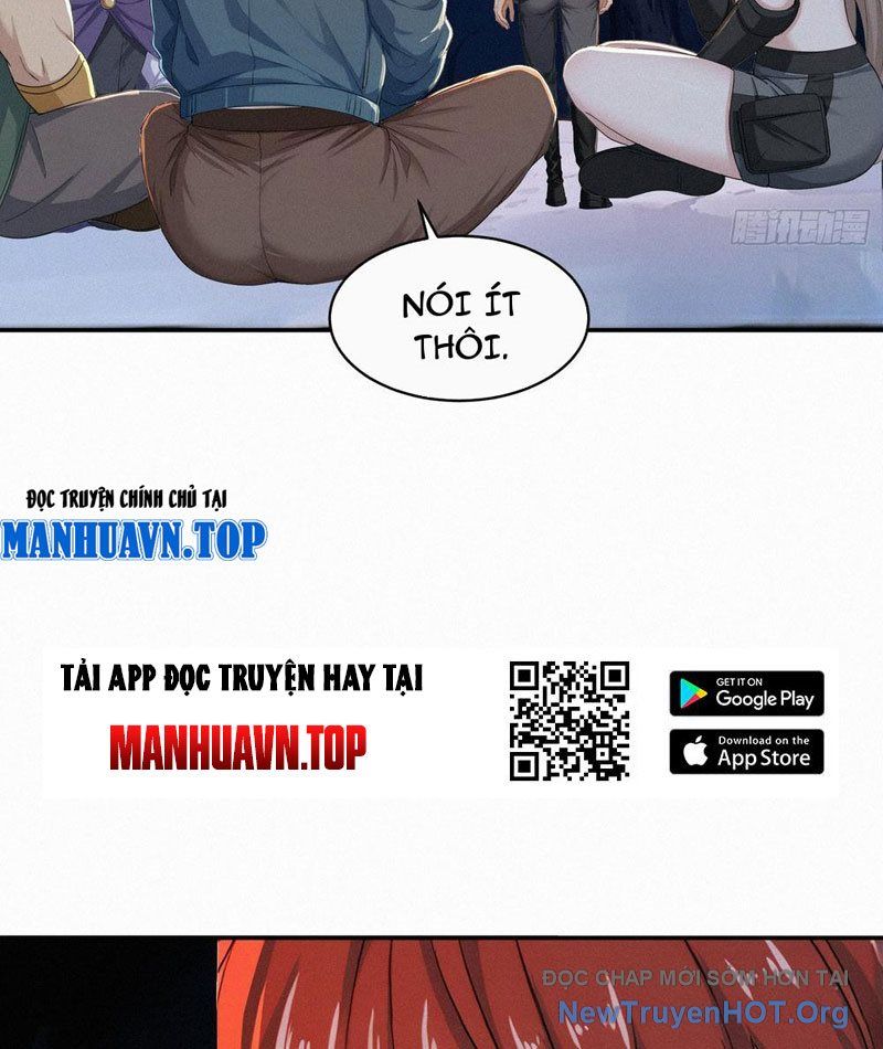 Mạt Thế Chi Đỉnh, Đối Kháng Với Quái Dị Cấp Diệt Thế! - Chapter 23 - Page 17