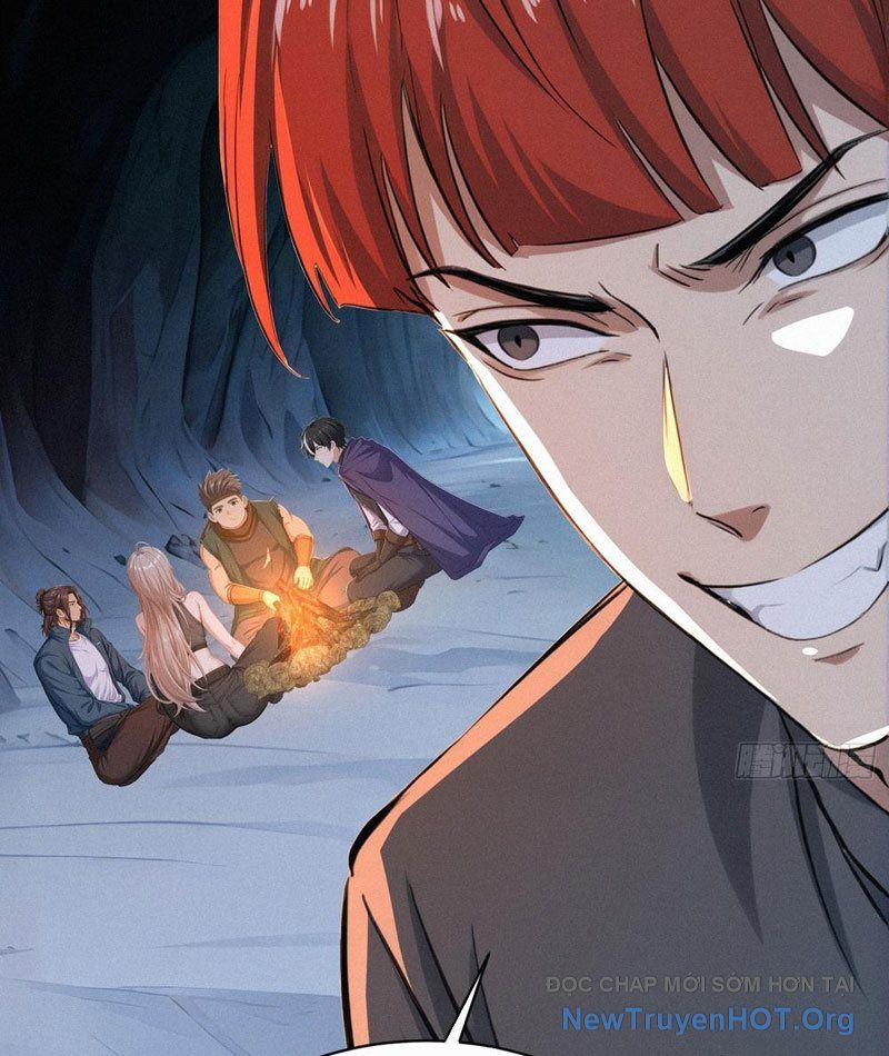 Mạt Thế Chi Đỉnh, Đối Kháng Với Quái Dị Cấp Diệt Thế! - Chapter 23 - Page 18