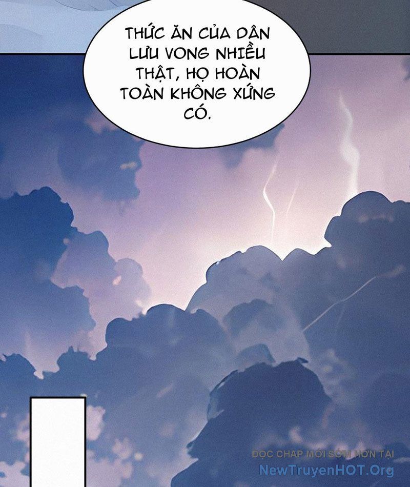 Mạt Thế Chi Đỉnh, Đối Kháng Với Quái Dị Cấp Diệt Thế! - Chapter 23 - Page 19