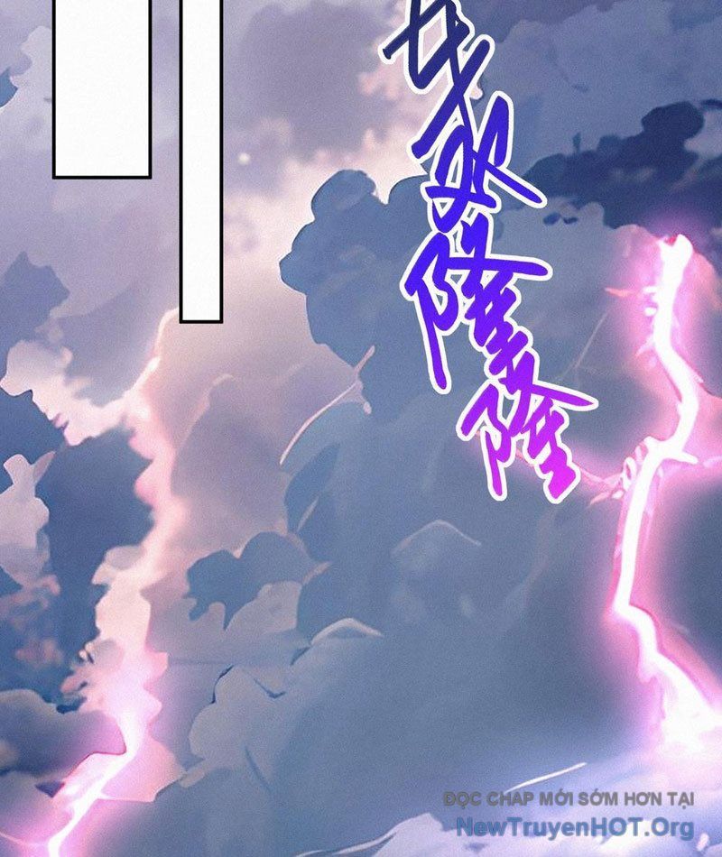 Mạt Thế Chi Đỉnh, Đối Kháng Với Quái Dị Cấp Diệt Thế! - Chapter 23 - Page 21