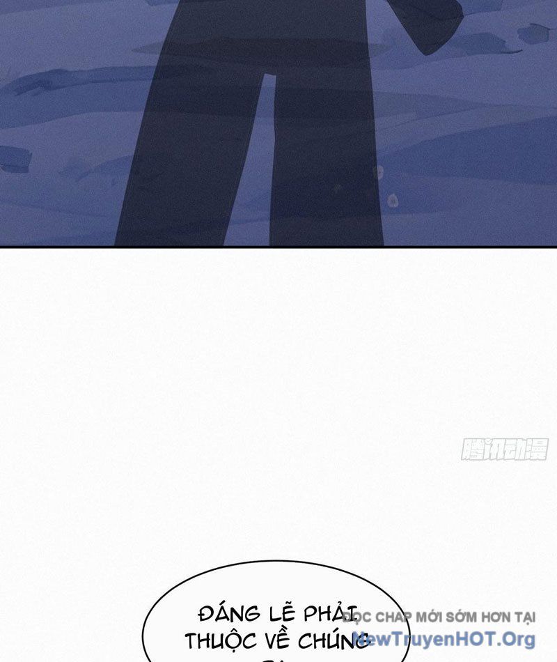 Mạt Thế Chi Đỉnh, Đối Kháng Với Quái Dị Cấp Diệt Thế! - Chapter 23 - Page 24