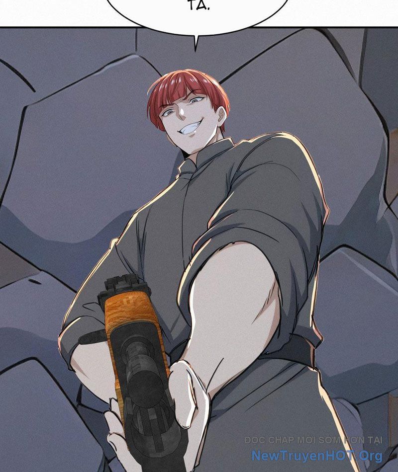 Mạt Thế Chi Đỉnh, Đối Kháng Với Quái Dị Cấp Diệt Thế! - Chapter 23 - Page 25