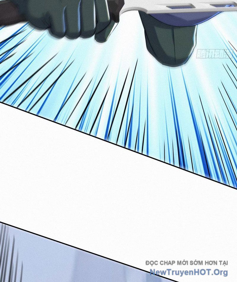 Mạt Thế Chi Đỉnh, Đối Kháng Với Quái Dị Cấp Diệt Thế! - Chapter 23 - Page 29