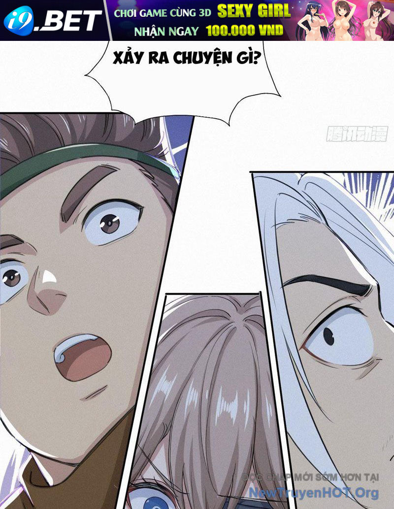 Mạt Thế Chi Đỉnh, Đối Kháng Với Quái Dị Cấp Diệt Thế! - Chapter 23 - Page 32