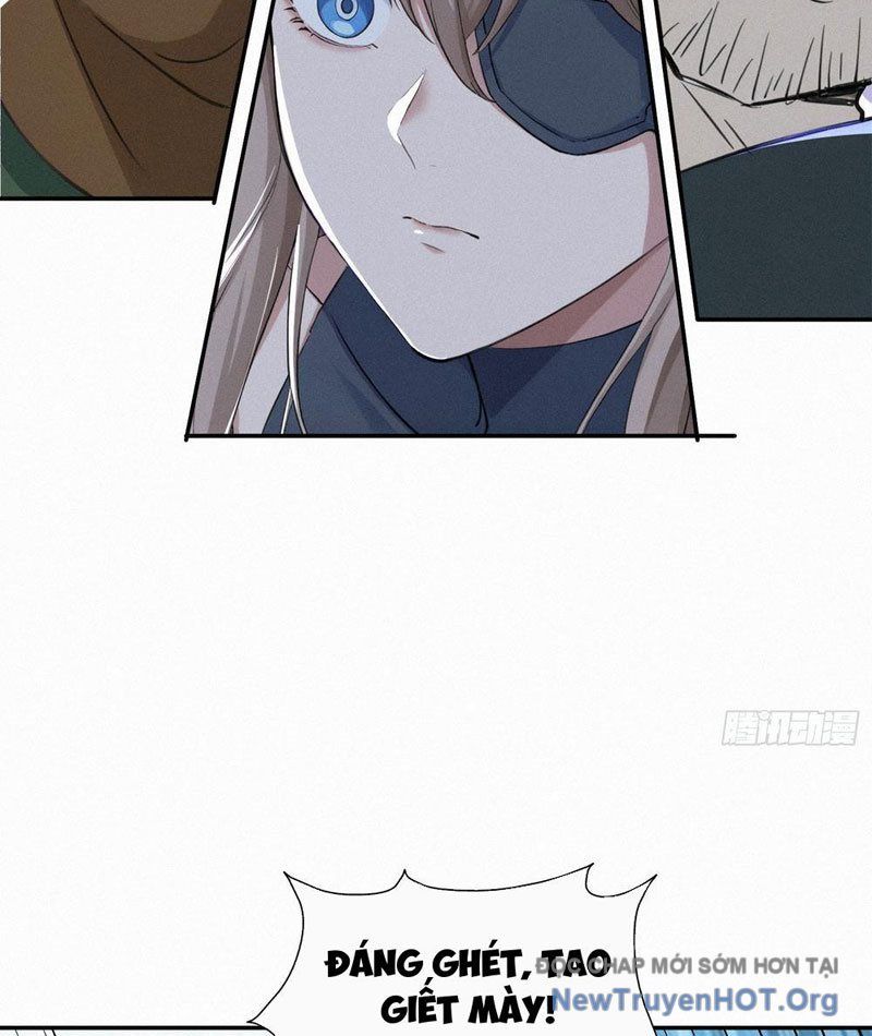 Mạt Thế Chi Đỉnh, Đối Kháng Với Quái Dị Cấp Diệt Thế! - Chapter 23 - Page 33