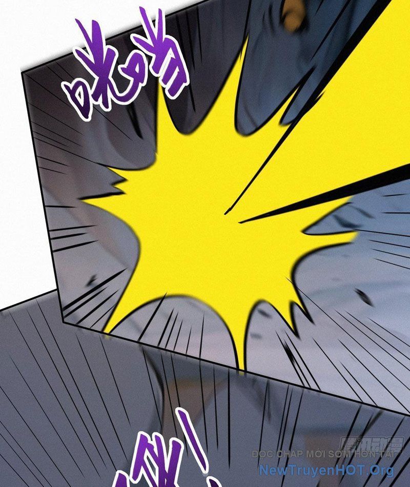 Mạt Thế Chi Đỉnh, Đối Kháng Với Quái Dị Cấp Diệt Thế! - Chapter 23 - Page 38