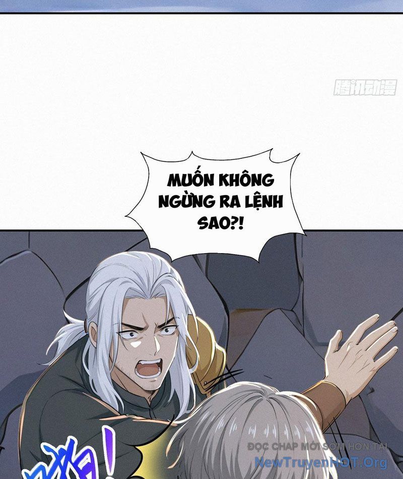 Mạt Thế Chi Đỉnh, Đối Kháng Với Quái Dị Cấp Diệt Thế! - Chapter 23 - Page 47