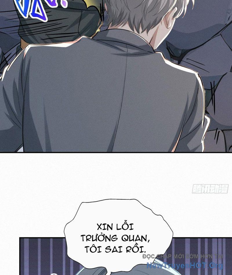 Mạt Thế Chi Đỉnh, Đối Kháng Với Quái Dị Cấp Diệt Thế! - Chapter 23 - Page 48