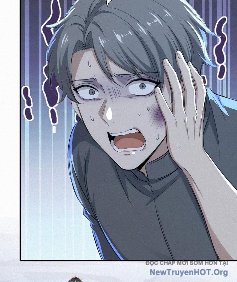 Mạt Thế Chi Đỉnh, Đối Kháng Với Quái Dị Cấp Diệt Thế! - Chapter 23 - Page 49