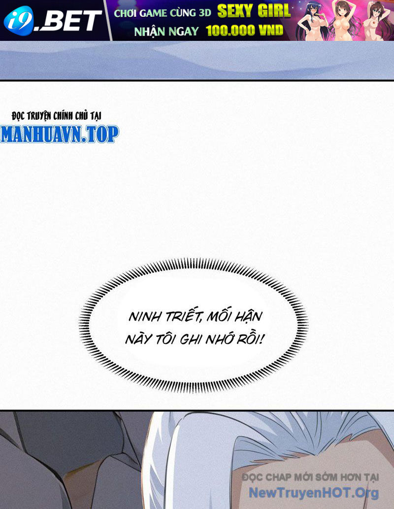 Mạt Thế Chi Đỉnh, Đối Kháng Với Quái Dị Cấp Diệt Thế! - Chapter 23 - Page 52