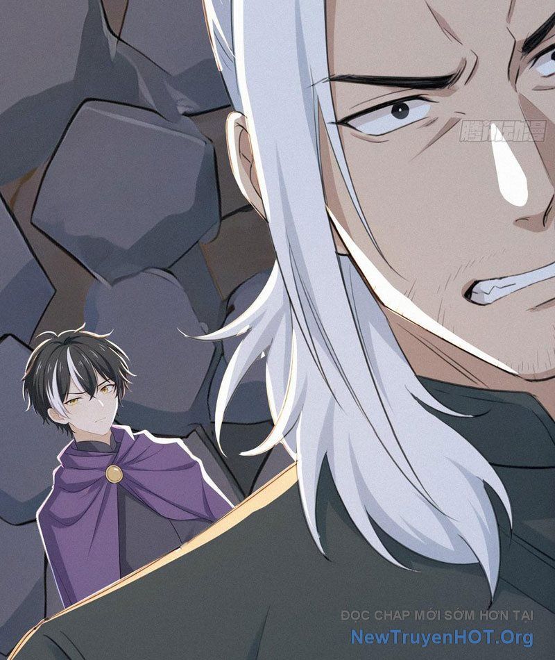 Mạt Thế Chi Đỉnh, Đối Kháng Với Quái Dị Cấp Diệt Thế! - Chapter 23 - Page 53