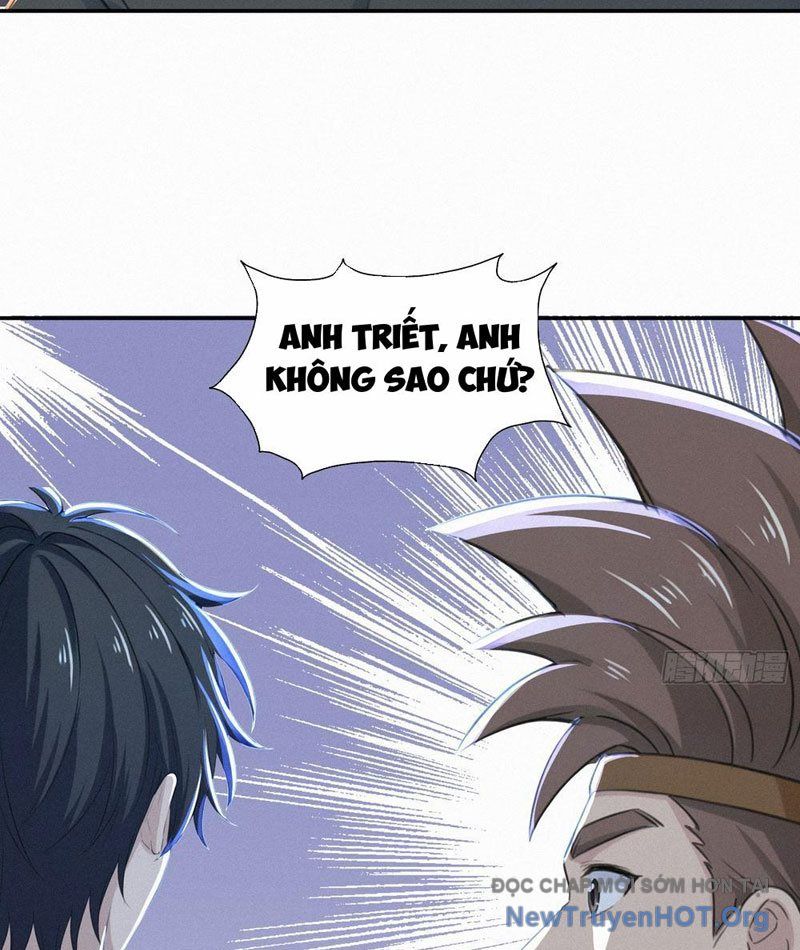 Mạt Thế Chi Đỉnh, Đối Kháng Với Quái Dị Cấp Diệt Thế! - Chapter 23 - Page 54