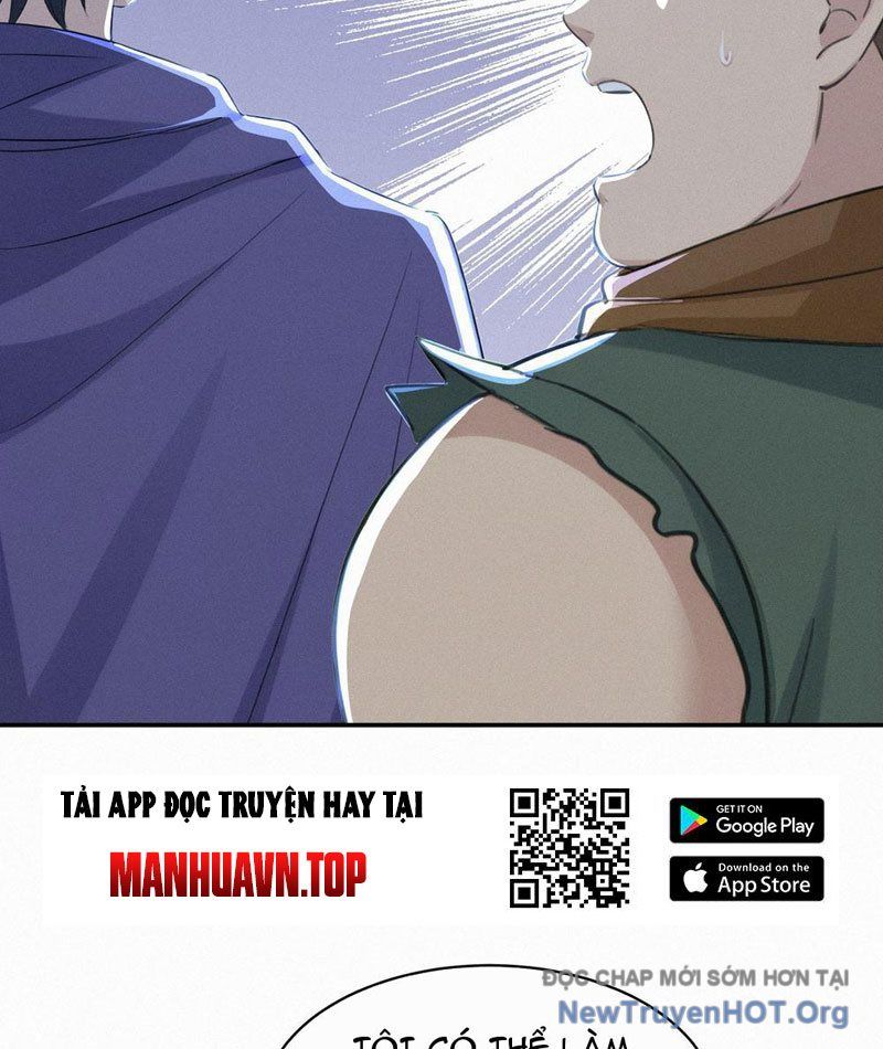 Mạt Thế Chi Đỉnh, Đối Kháng Với Quái Dị Cấp Diệt Thế! - Chapter 23 - Page 55