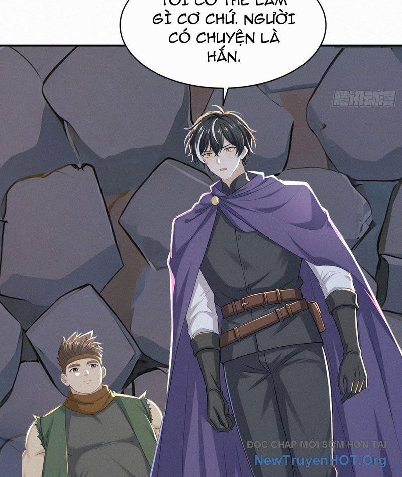 Mạt Thế Chi Đỉnh, Đối Kháng Với Quái Dị Cấp Diệt Thế! - Chapter 23 - Page 56