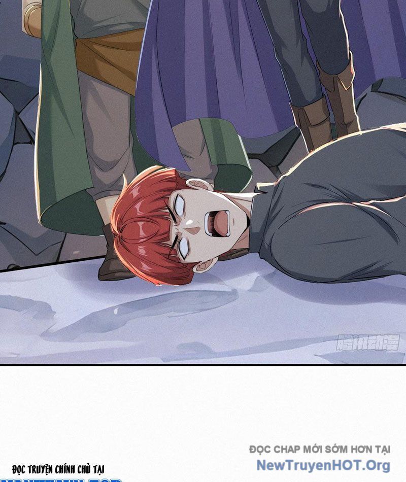 Mạt Thế Chi Đỉnh, Đối Kháng Với Quái Dị Cấp Diệt Thế! - Chapter 23 - Page 57