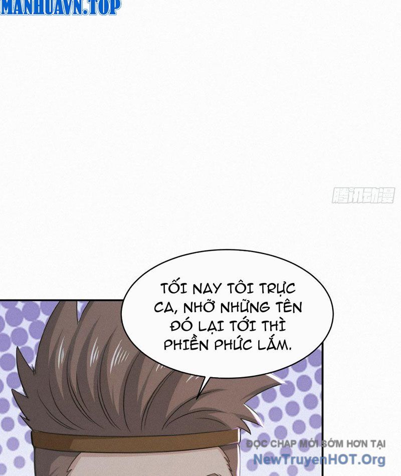 Mạt Thế Chi Đỉnh, Đối Kháng Với Quái Dị Cấp Diệt Thế! - Chapter 23 - Page 58