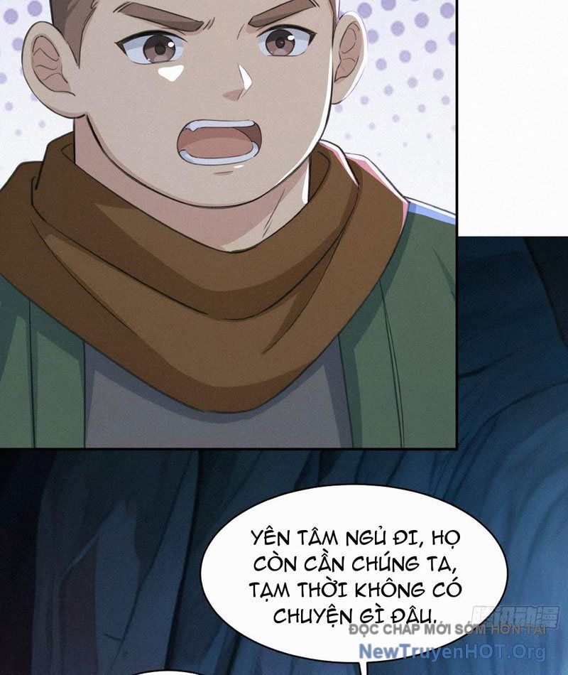 Mạt Thế Chi Đỉnh, Đối Kháng Với Quái Dị Cấp Diệt Thế! - Chapter 23 - Page 59