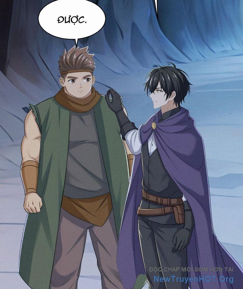 Mạt Thế Chi Đỉnh, Đối Kháng Với Quái Dị Cấp Diệt Thế! - Chapter 23 - Page 60