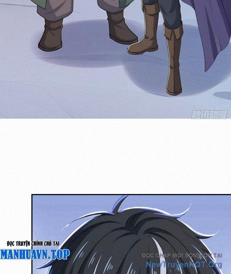 Mạt Thế Chi Đỉnh, Đối Kháng Với Quái Dị Cấp Diệt Thế! - Chapter 23 - Page 61