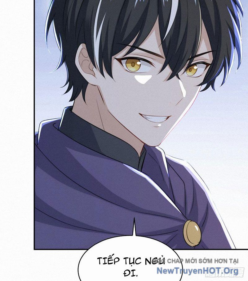 Mạt Thế Chi Đỉnh, Đối Kháng Với Quái Dị Cấp Diệt Thế! - Chapter 23 - Page 62