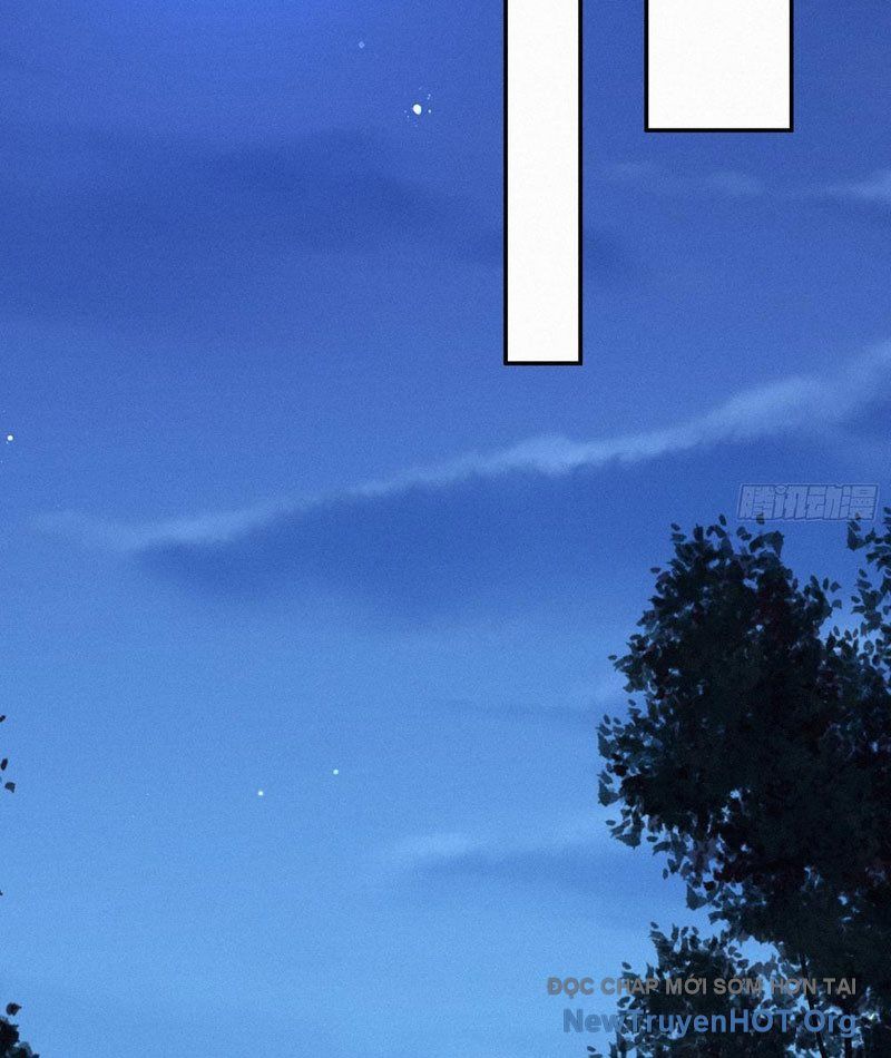 Mạt Thế Chi Đỉnh, Đối Kháng Với Quái Dị Cấp Diệt Thế! - Chapter 23 - Page 64