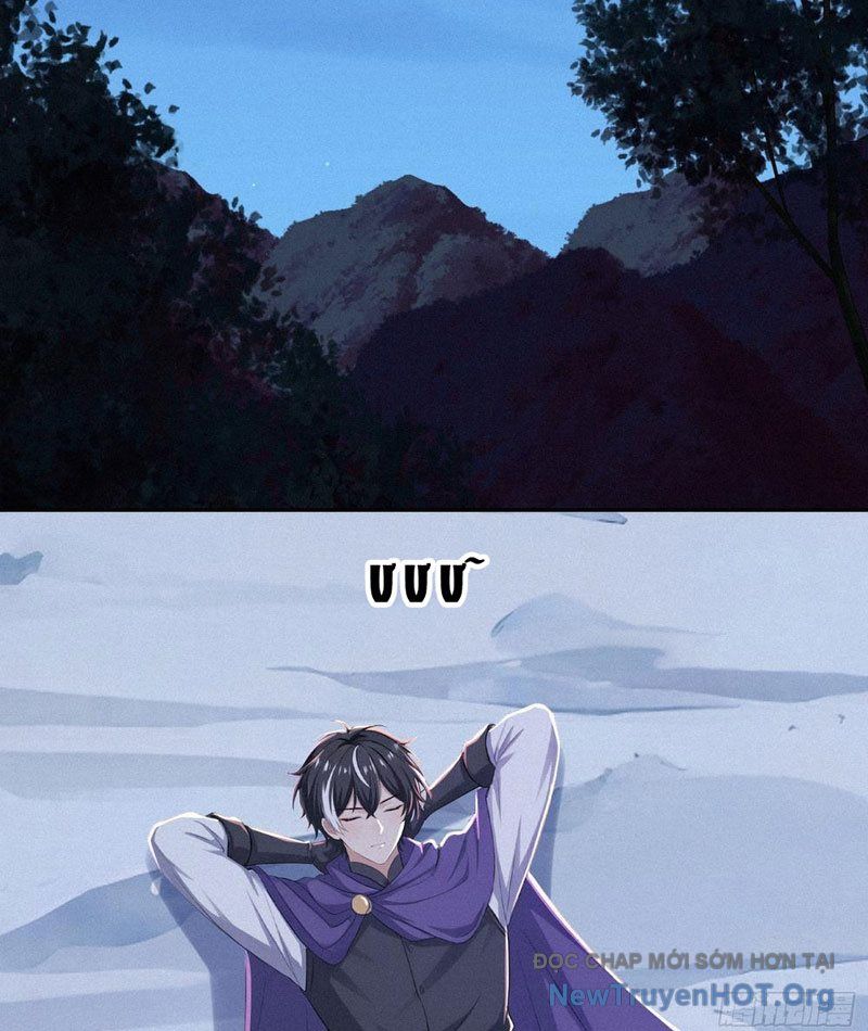 Mạt Thế Chi Đỉnh, Đối Kháng Với Quái Dị Cấp Diệt Thế! - Chapter 23 - Page 65