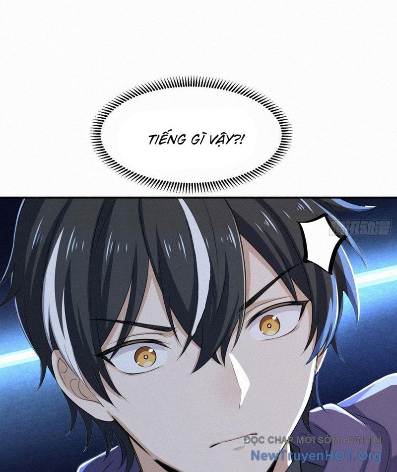 Mạt Thế Chi Đỉnh, Đối Kháng Với Quái Dị Cấp Diệt Thế! - Chapter 23 - Page 67