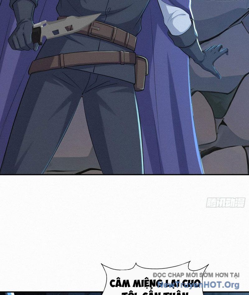 Mạt Thế Chi Đỉnh, Đối Kháng Với Quái Dị Cấp Diệt Thế! - Chapter 23 - Page 69