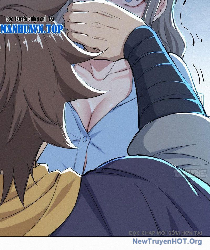 Mạt Thế Chi Đỉnh, Đối Kháng Với Quái Dị Cấp Diệt Thế! - Chapter 23 - Page 72