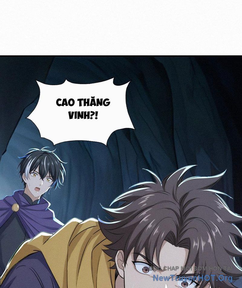 Mạt Thế Chi Đỉnh, Đối Kháng Với Quái Dị Cấp Diệt Thế! - Chapter 23 - Page 73