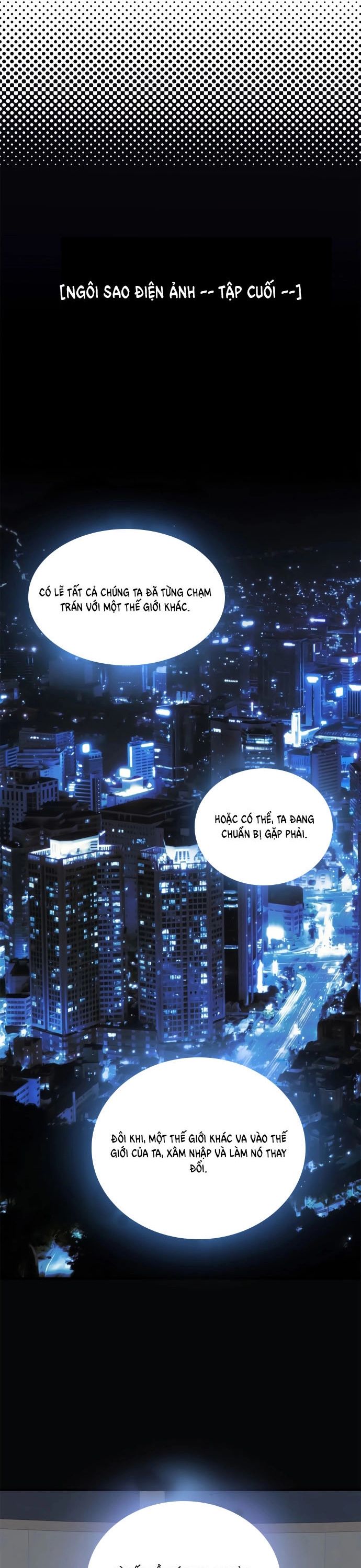 Biên Kịch Gian Lận - Chapter 63 - Page 11