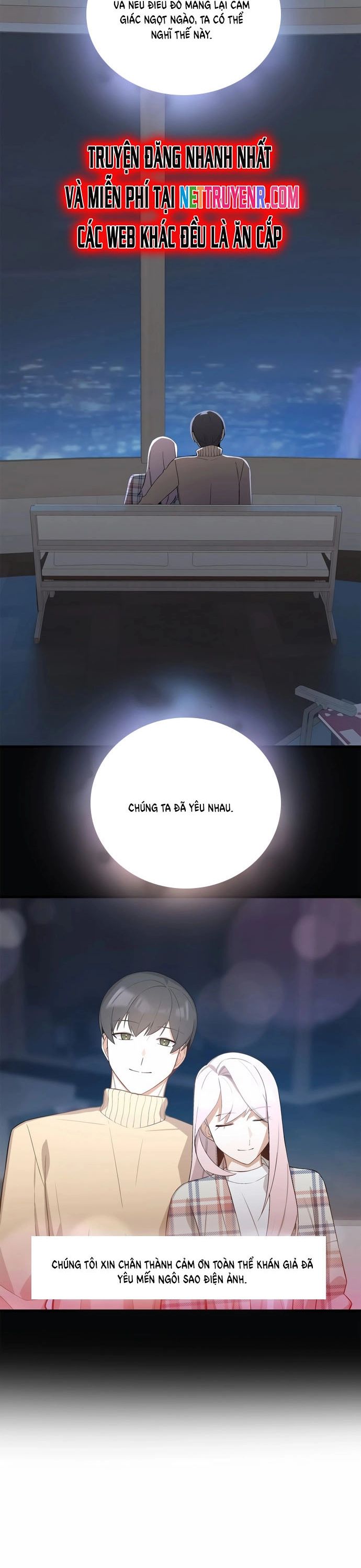 Biên Kịch Gian Lận - Chapter 63 - Page 12