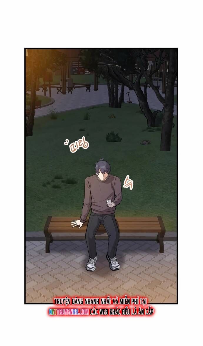 Biên Kịch Gian Lận - Chapter 64 - Page 10
