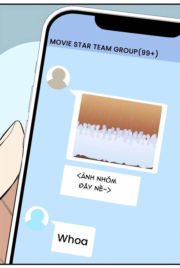 Biên Kịch Gian Lận - Chapter 64 - Page 11