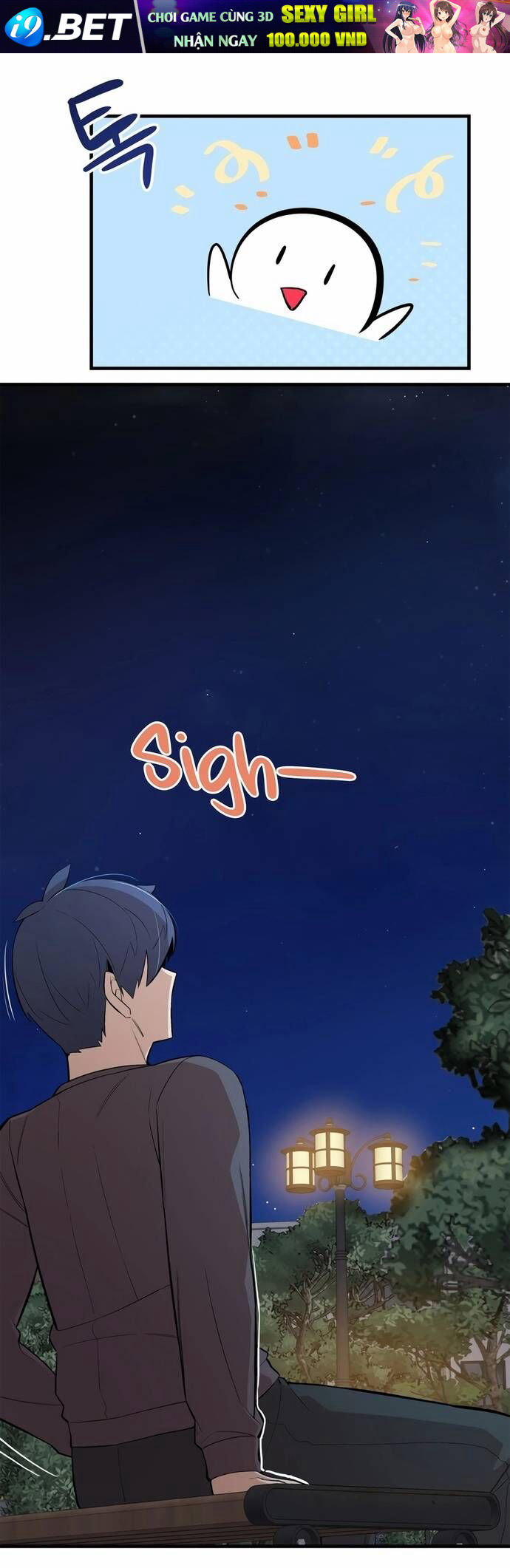 Biên Kịch Gian Lận - Chapter 64 - Page 12